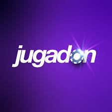 Jugadon Pba Argentina