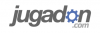 Jugadon Pba Argentina